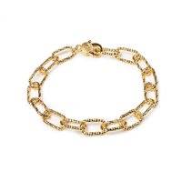 Bracelet Isola Bella in Bronze 20000393 - 20000393